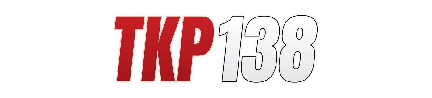 tkp138